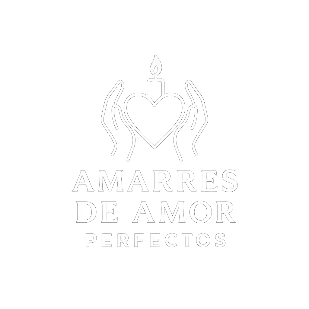 Logo Amarres