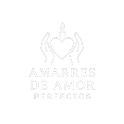 Logo Amarres